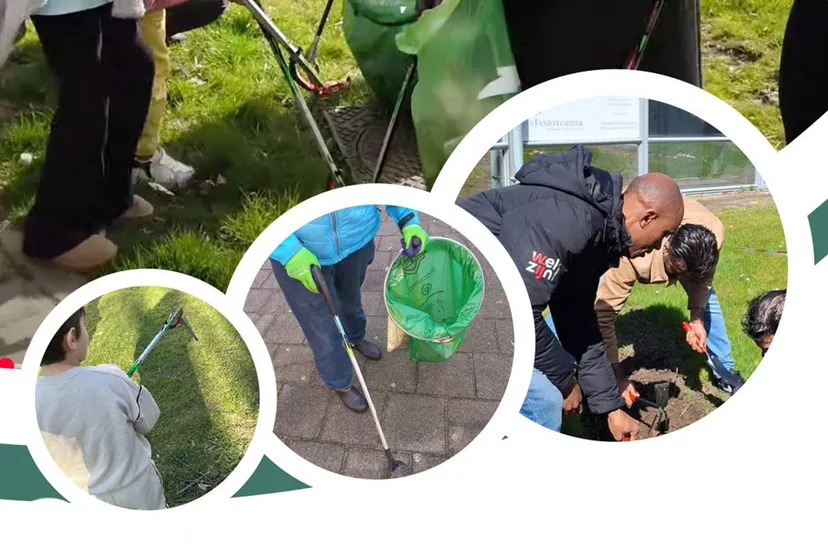 kuenenkwartier 20250510 zwerfafvalestafette kopie