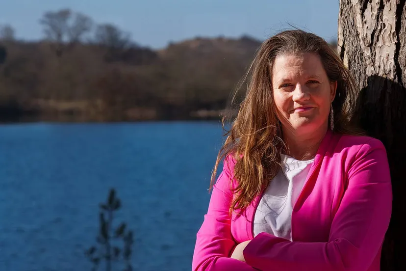 mieke rust in je hoofd kopie