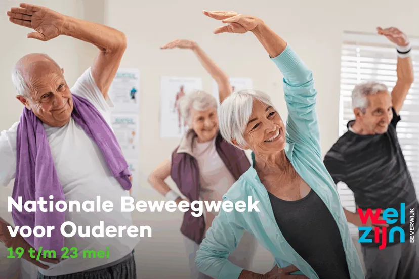 nationale beweegweek voor ouderen 2 1260x840