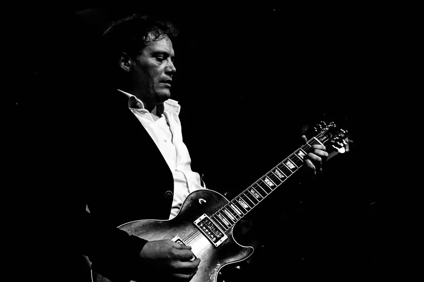 ron koffeman fotografie 153a kopieren kopie