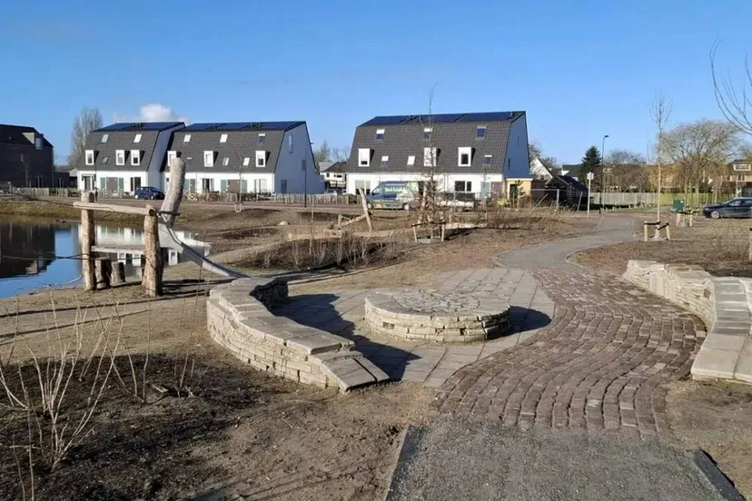 speelplek binnenduin 2 1 1024x768