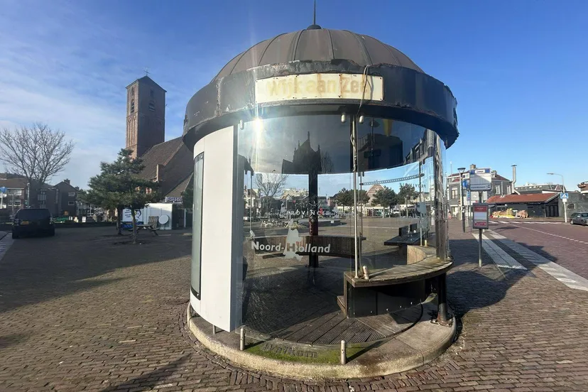 sterhalte 2025 mirck kerk big