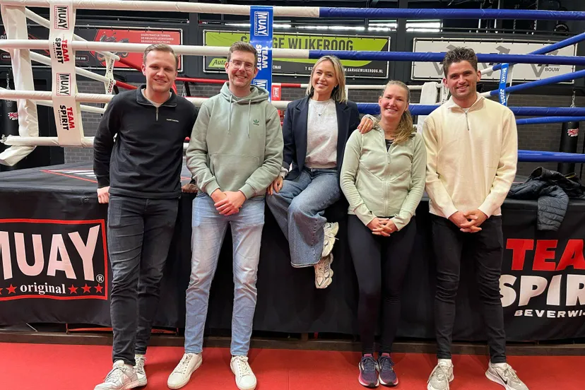 whatsapp image 2025 04 16 at 145327 1 1