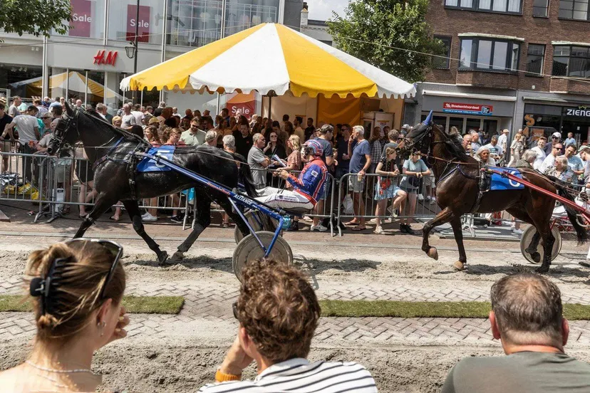 489856796 10230180509082738 1150190402207336703 n