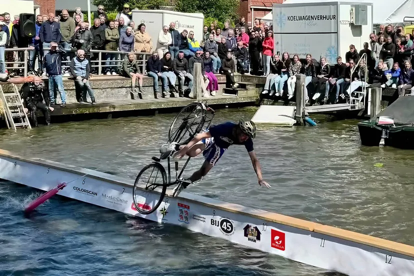 493030011 982487577388303 8094075523649589454 n