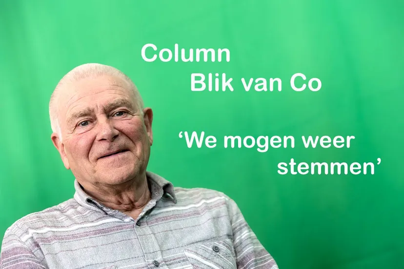 494a7671 basisbanner co backer we mogen weer stemmen