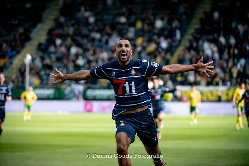 499063666 1034748145300026 2177557049166391569 n 2