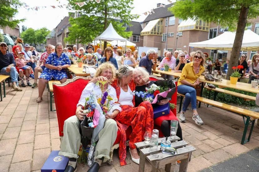 512739932 1023763703260690 5751494329844916372 n