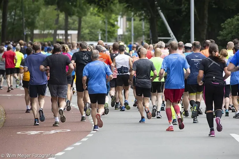 5i5a6334 b2 kopie run