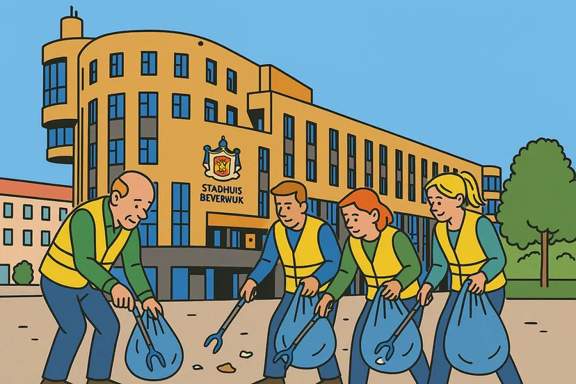 chatgpt image 12 jun 2025 20 31 58