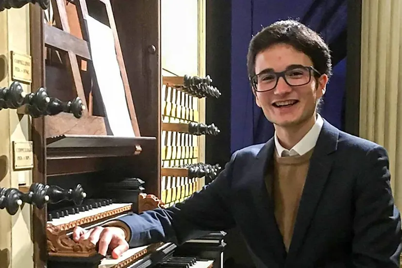 csm antonio pedrosa ca32389864 kopieren