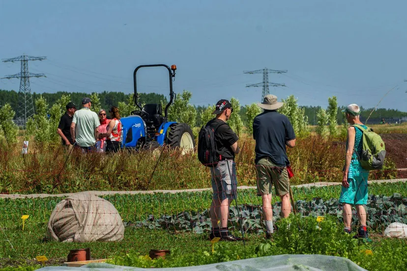 rorik open dag 21 juni 2025 80