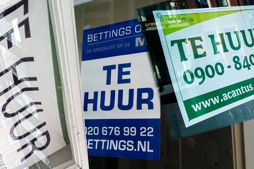 collage te huyuyr wiki