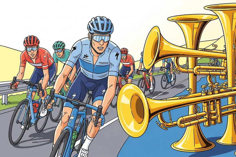 gemini generated image hxywqfhxywqfhxyw kopie