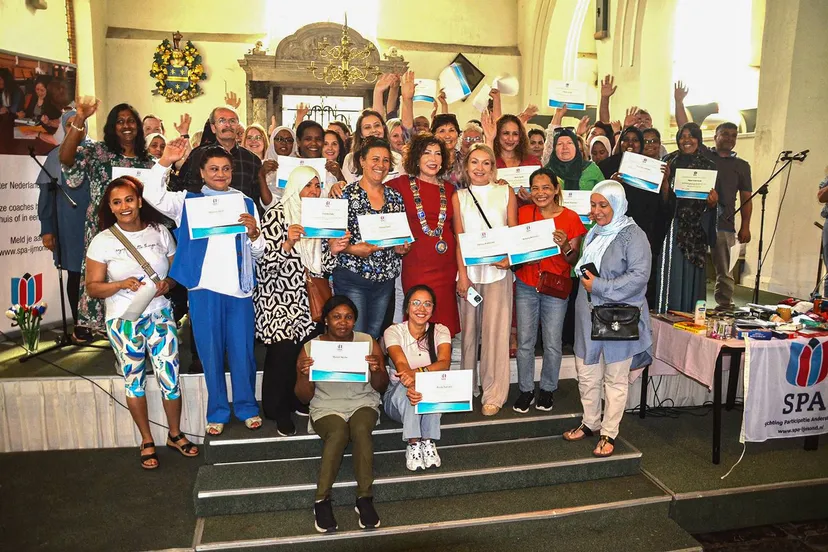 Jaarfeest-SPA-2025 kopiëren