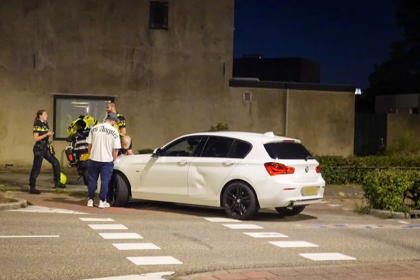 Point Blur_Jul112025_084844