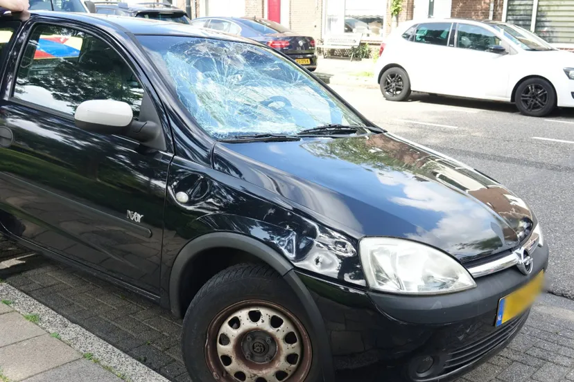 Point Blur_Jul222025_165934_resized