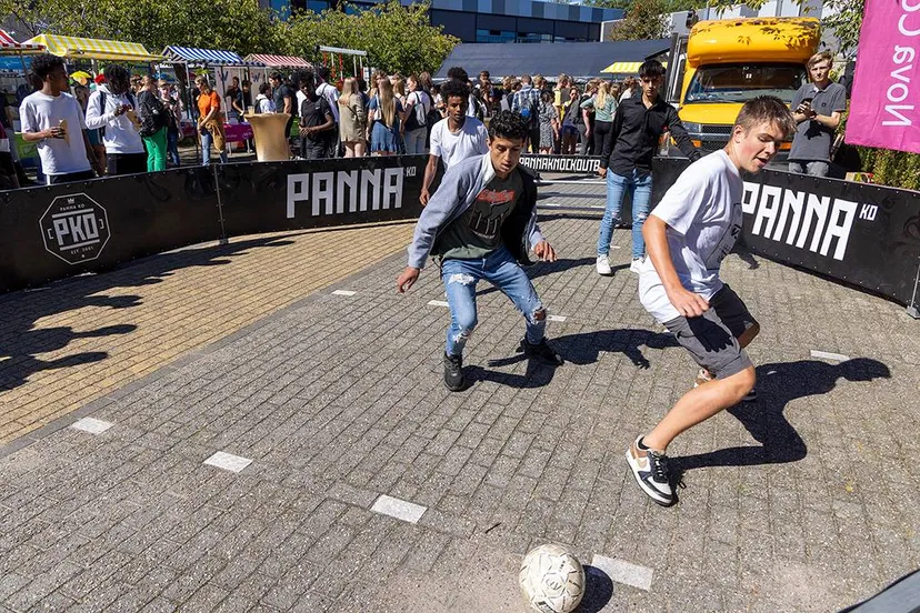 20230905_nova_beverwijk_32-1024