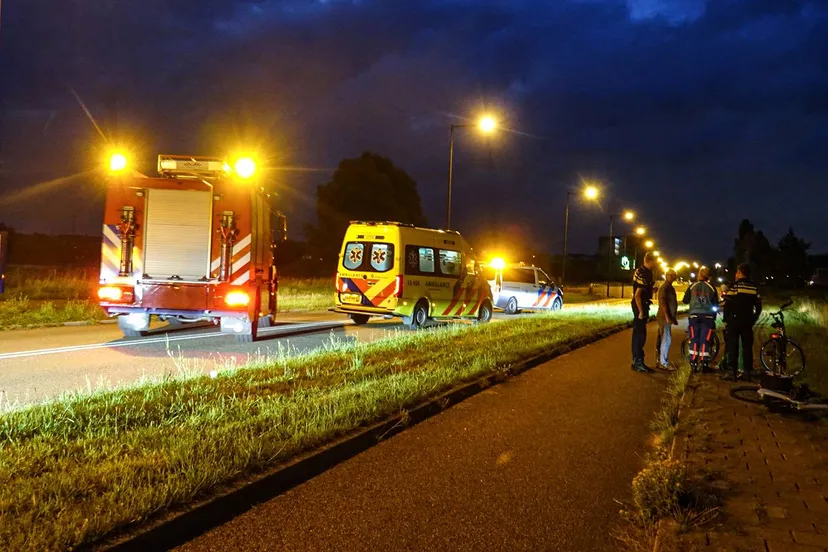 DSC05829_resized kopiëren