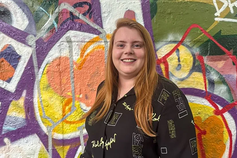 persbericht-2808-vrij-3