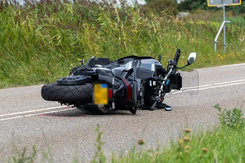 Point Blur_Aug202025_133342_resized