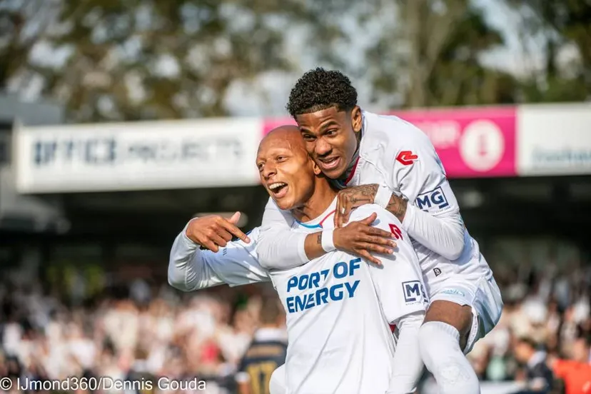 280925-Telstar-Go-Ahead-Eagles-©DGF-2-1024x683-jpg