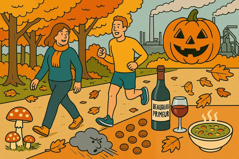 ChatGPT Image 20 sep 2025, 20_10_32 kopiëren def