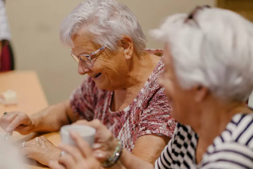 FAJ_koffiePANDO_9D9A4161