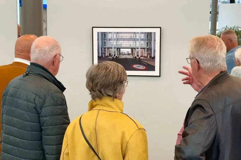 whatsapp-image-2025-05-18-at-115647-2-6829fef03f640