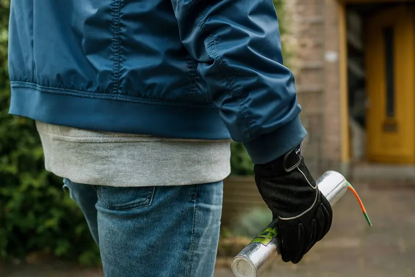 ChatGPT Image 23 okt 2025, 14_58_40 kopiëren explosie