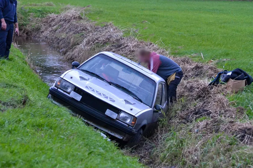 Point Blur_Oct062025_080754_resized