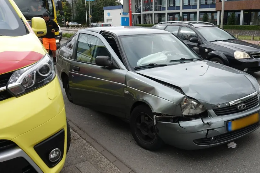 Point Blur_Oct092025_133519_resized