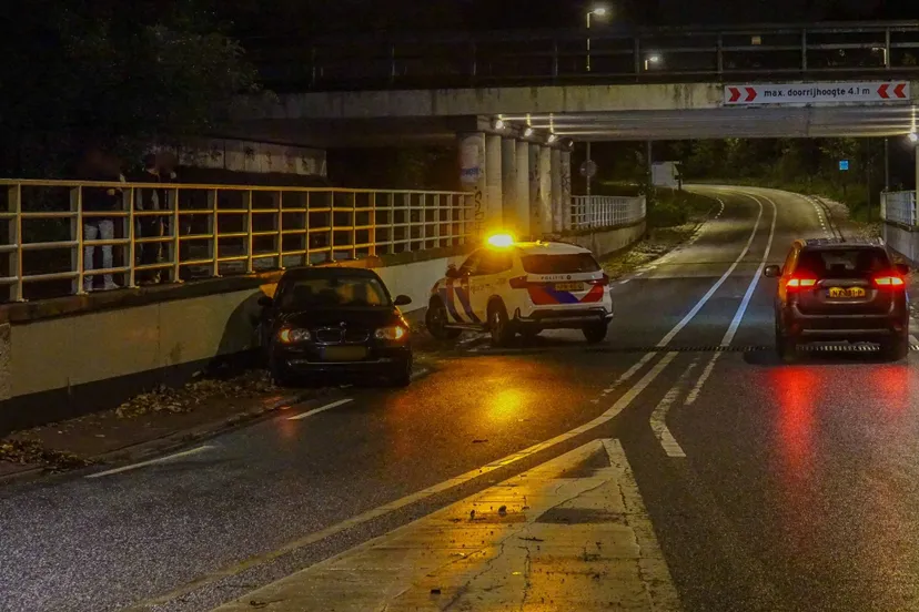 Point Blur_Oct152025_002000_resized