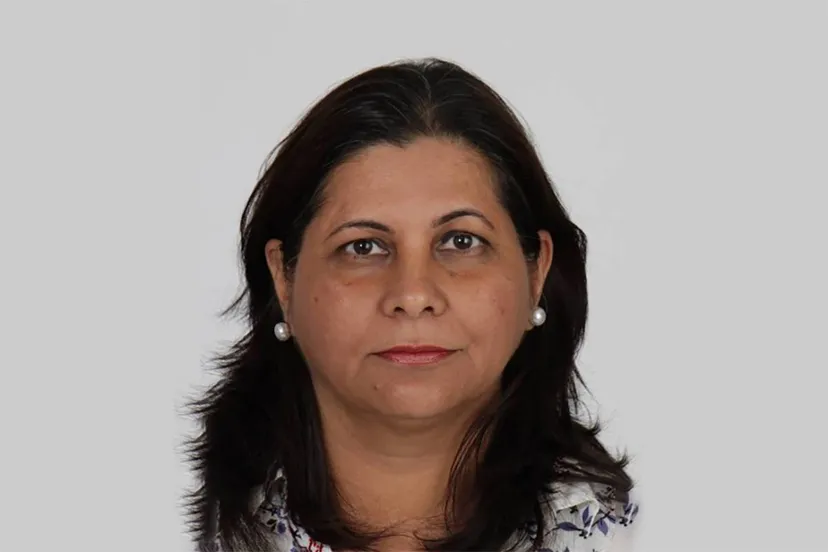 politie2018genericlandscape