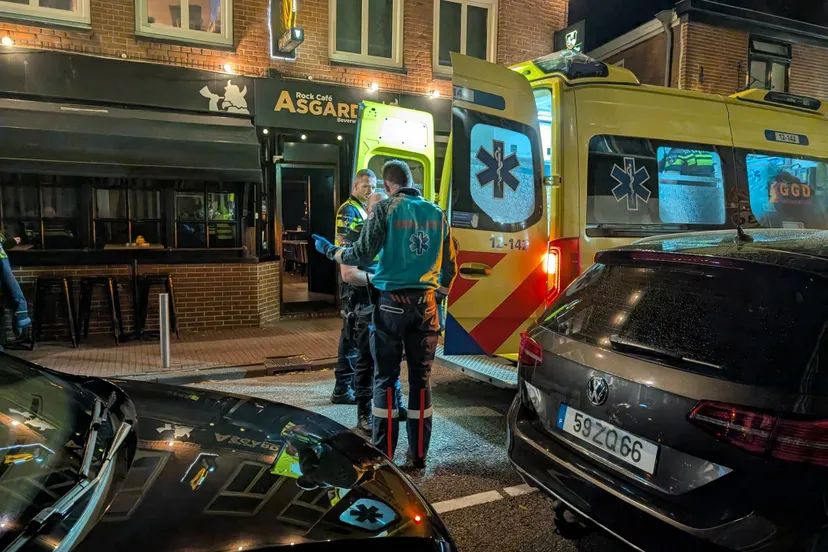 PXL_20251031_192552870_resized