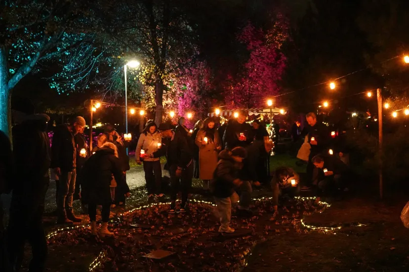 566387582_24792444793761453_3774582878204420158_n