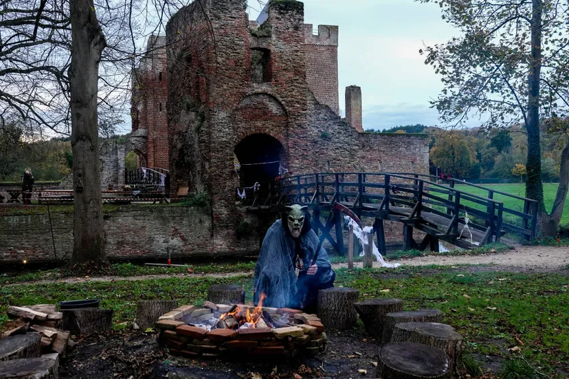 571292632_24773878278951438_2706976180085896789_n