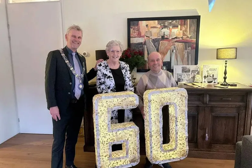 Afbeelding-van-WhatsApp-op-2025-12-09-om-16.32.26_c45345cb-1024x768