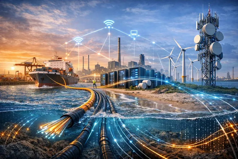 ChatGPT Image 29 dec 2025, 20_38_05 kopie