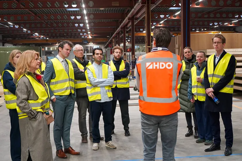 iqzyM8fGbaN4tzy43BeC5wL11BmwCpt8nR5gtcPv kopiëren