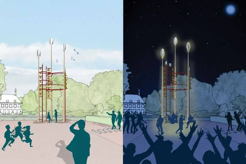 large_1bc17a45-6410-46e6-9756-524d75748fe8