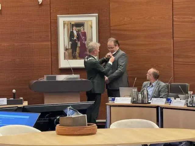 Wijkertorentje-Sergio-Ferraro