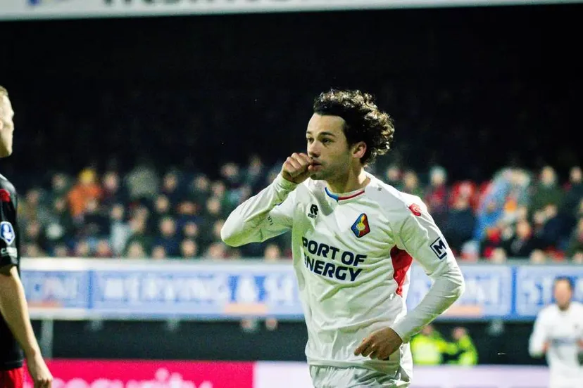 Excelsior-Telstar-copyright-Dennis-Gouda-Fotografie-4-1024x629-jpg