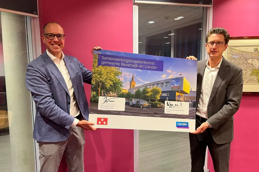 Liander-Beverwijk-Wijmenga-Van-Loon-15-01-2025-BIG