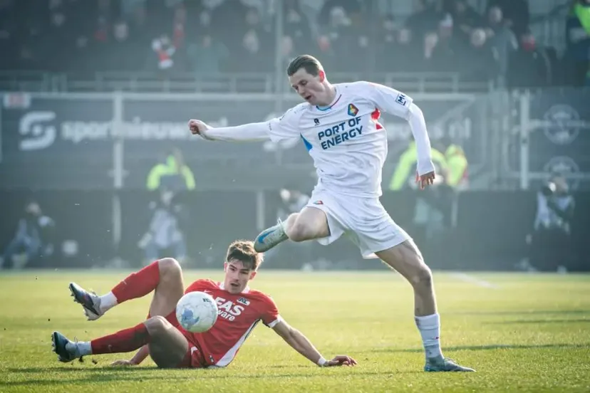 Telstar-AZ-copyright-Dennis-Gouda-fotografie-5-1024x703-jpeg