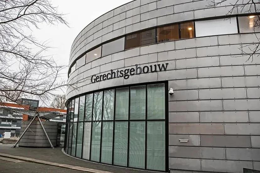 3z1a7259-gerechtsgebouw-alkmaar-wim-meijer-fotografie-915x518-kopie-nw