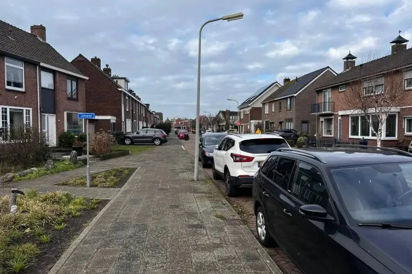 foto-wijk-aan-zee--1024x768