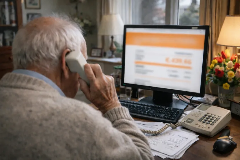 jKNcMjeRSVHhQ3Vim1W5j8hA7HA6GQ5PF6RTehoD