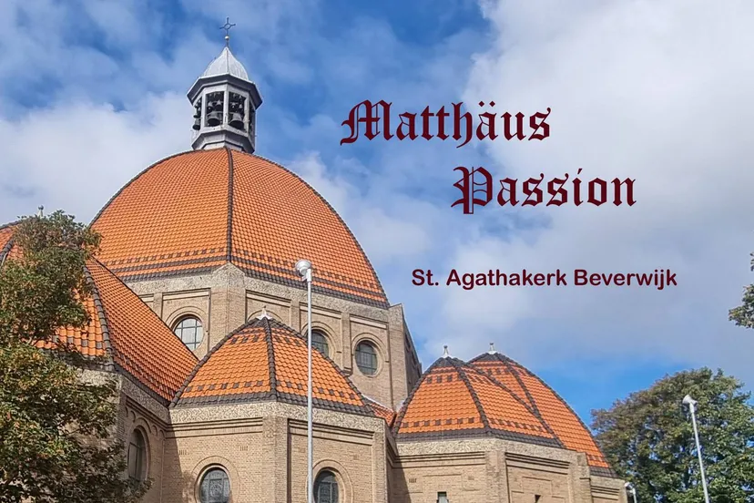 20250923_113124 agatha - wim meijer kopiëren