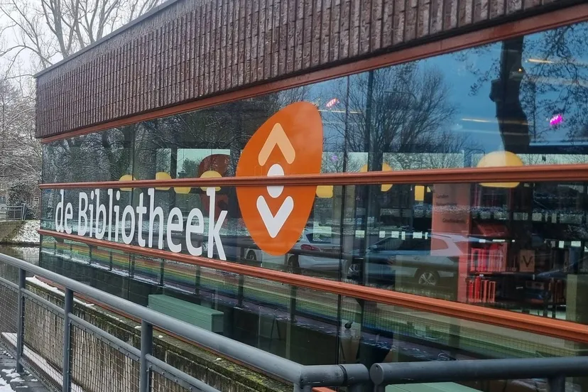 20260129_135831 bibliotheek